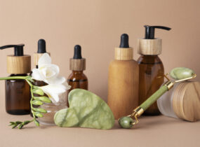 gua-sha-care-products-arrangement